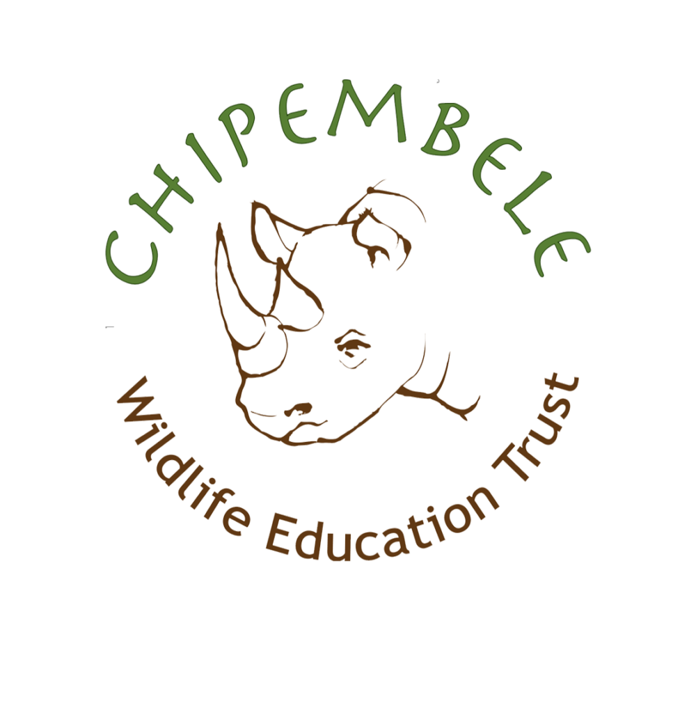 Chipembele Wildlife Education Trust